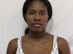 KennaRosseX