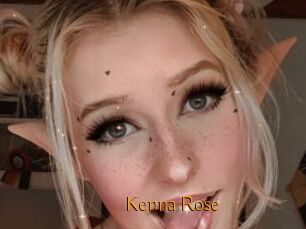 Kenna_Rose