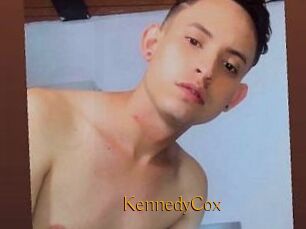 KennedyCox