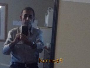 Kenney69
