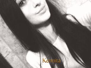 Kennita