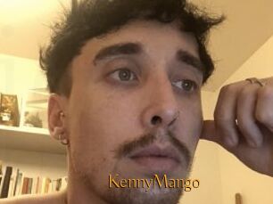 KennyMango