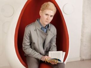 KentJ