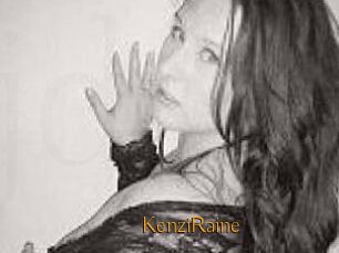 KenziRaine