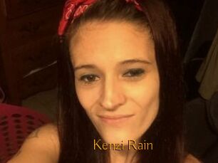 Kenzi_Rain