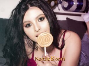 KenzieBloom