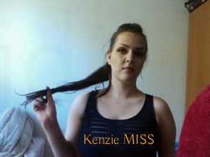 Kenzie_MISS