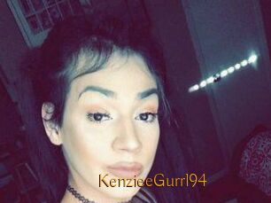 KenzieeGurrl94