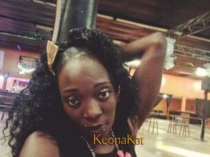 KeonaKat