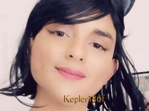 Kepler186f