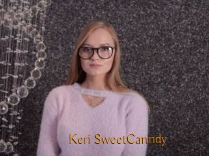 Keri_SweetCanndy