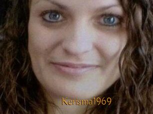 Kerisma1969