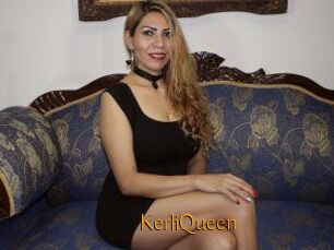 KerliQueen