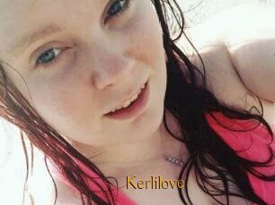 Kerlilove