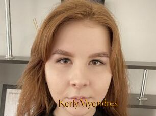 KerlyMyendres