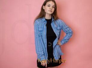 KerryHarper