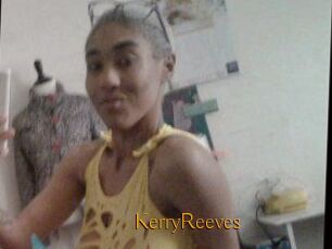 Kerry_Reeves