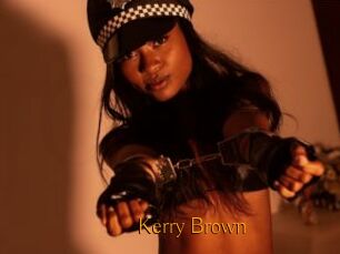 Kerry_Brown