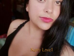Kerry_Love1