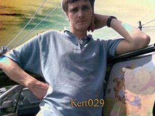 Kert029