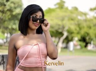 Kervelin
