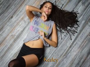 Kesley