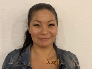 KessyJ