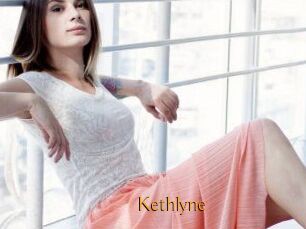 Kethlyne