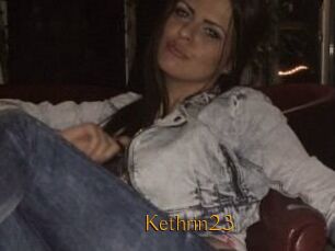 Kethrin23