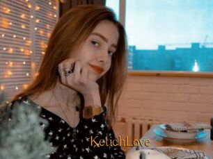 KetichLove