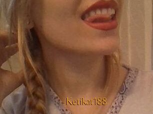 Ketikat188