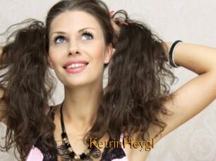 KetrinHeygl