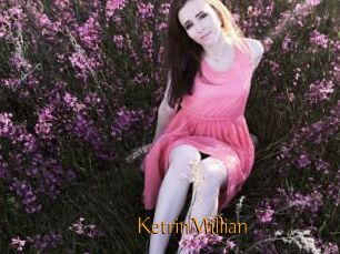 KetrinMillian