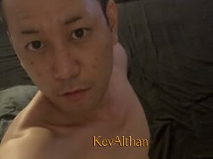 KevAlthan