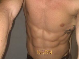 Kev_RN