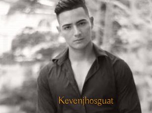 Kevenjhosguat