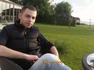 Kevin69