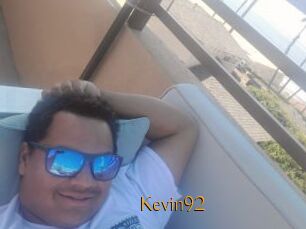 Kevin92