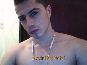 KevinBigDick0