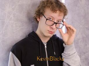 KevinBlacks