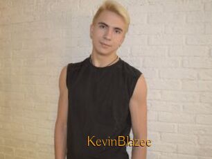 KevinBlazee