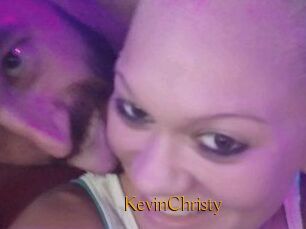 KevinChristy