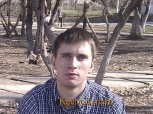 KevinCumalot