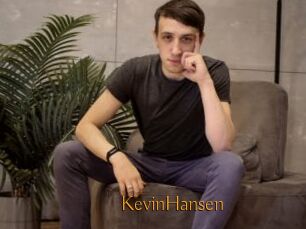 KevinHansen