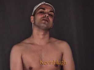 KevinHugh