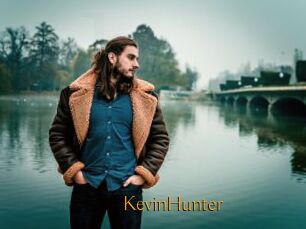 KevinHunter