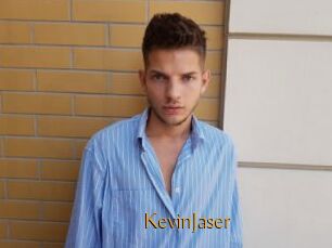 KevinJaser
