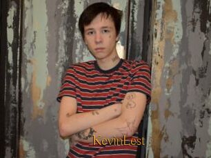 KevinLest