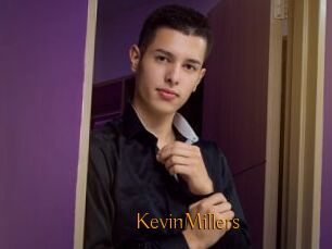 KevinMillers