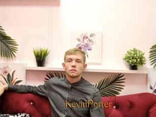 KevinPorter